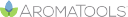 store-logo
