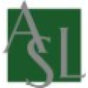 store-logo