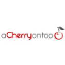 store-logo