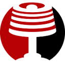 store-logo