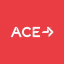 store-logo