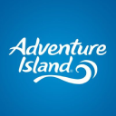 store-logo