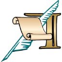store-logo
