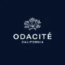 Odacite