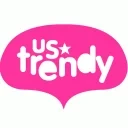 UsTrendy