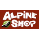 store-logo
