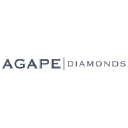 store-logo