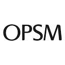 OPSM