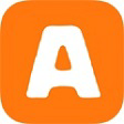 store-logo