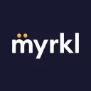 MYRKL