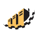store-logo