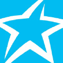 store-logo