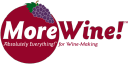 store-logo