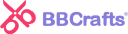 store-logo