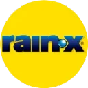 Rainx