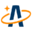 store-logo