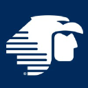 store-logo