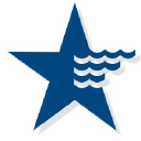 store-logo
