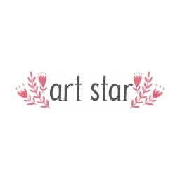 store-logo
