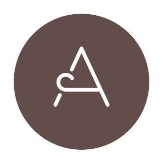store-logo