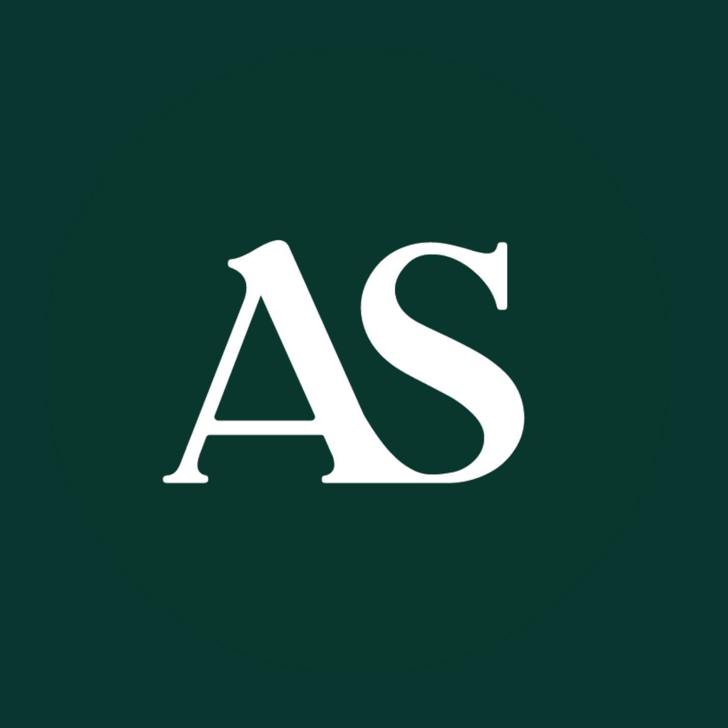 store-logo