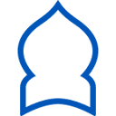 store-logo