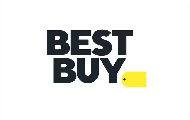 BestBuy-logo