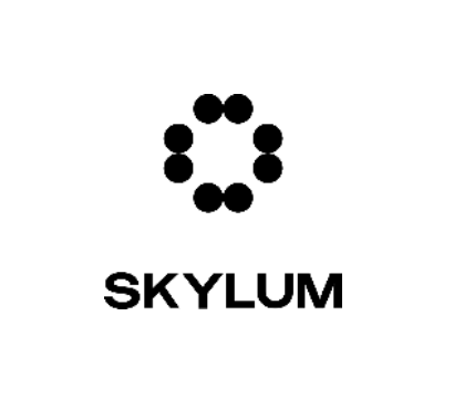 store-logo