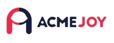 store-logo