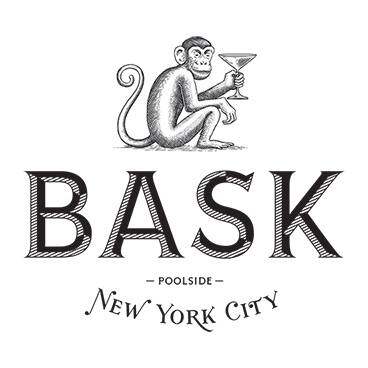 store-logo