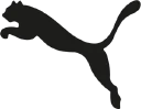 PUMA-logo