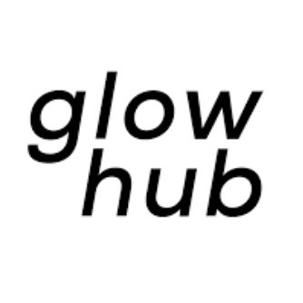 store-logo