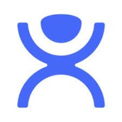 store-logo