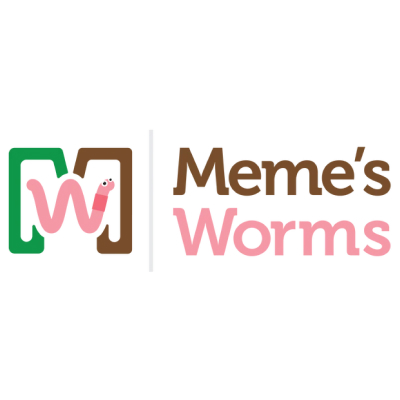 store-logo