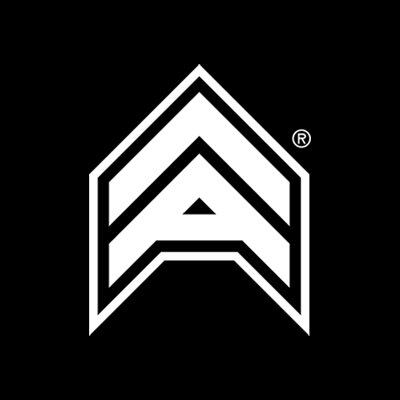 store-logo