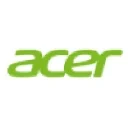 Acer CA