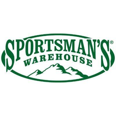 store-logo