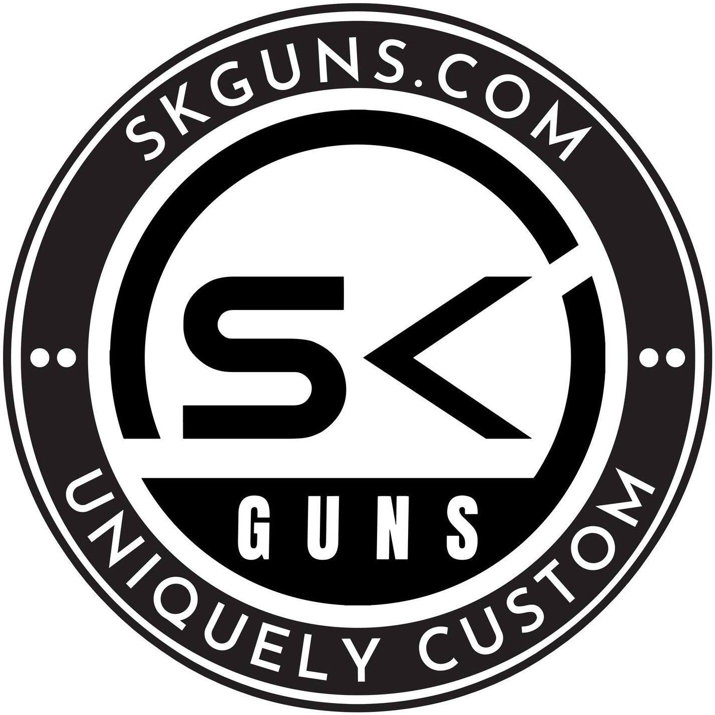 store-logo