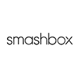 store-logo