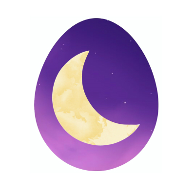 store-logo