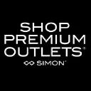 Get Early Access, Offers and More with Email and SMS Sign Up
