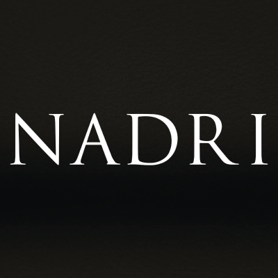 store-logo