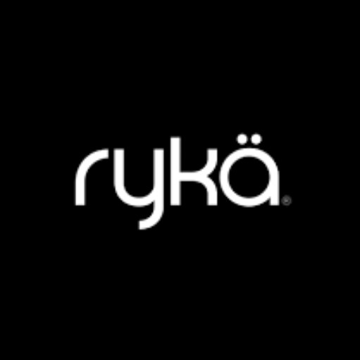 store-logo