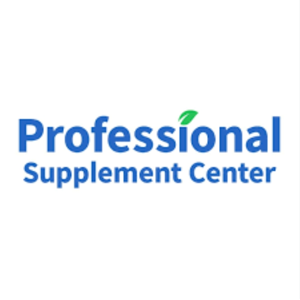 store-logo