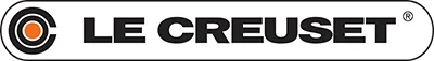 Le Creuset-logo