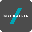 store-logo