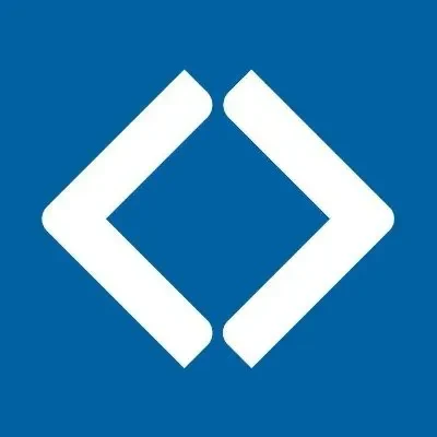 Sam's Club