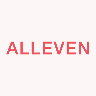 store-logo