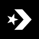 store-logo