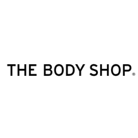 store-logo